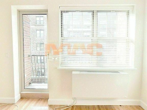 2nd image of 30-49 29th St #3P
