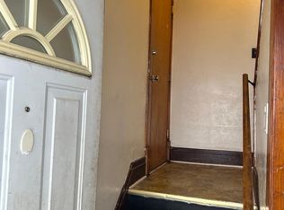 112 Academy Rd UNIT 1, Buffalo, NY 14211