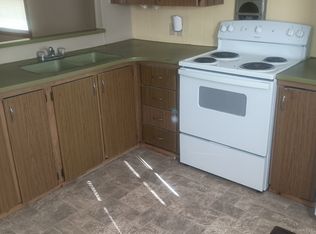 (Undisclosed Address), Siloam Springs, AR 72761