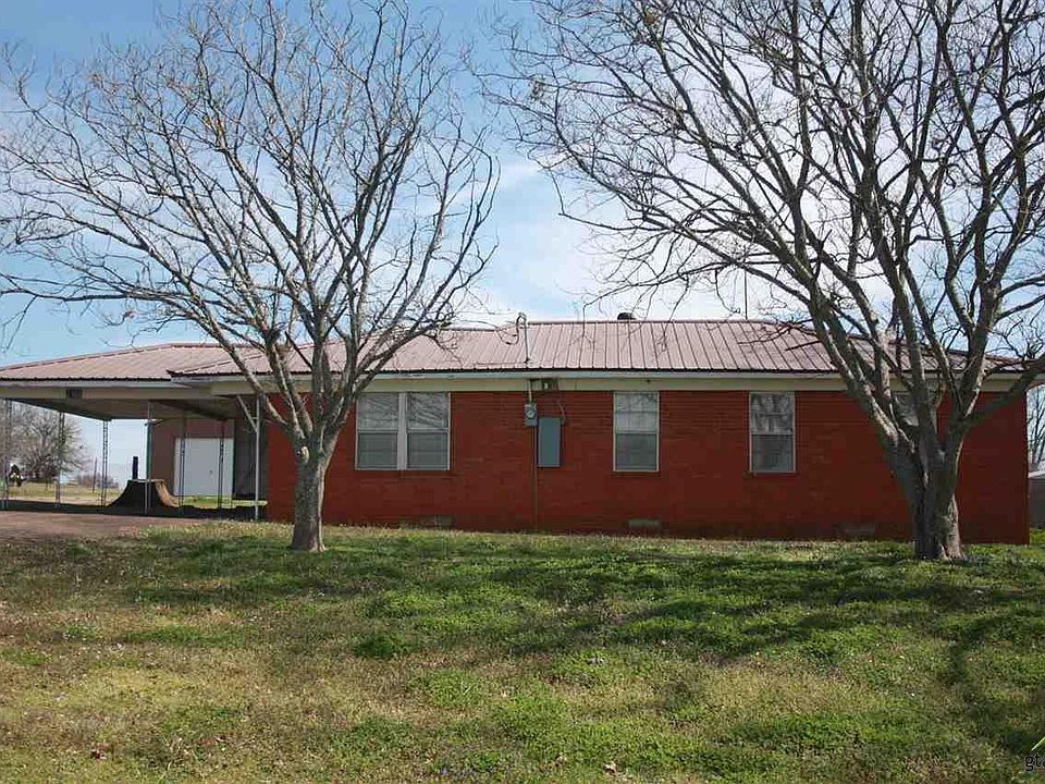 1st image of 2169 County Road 4710