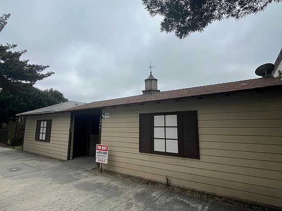 2nd image of 2440 Ocean Park Blvd #A