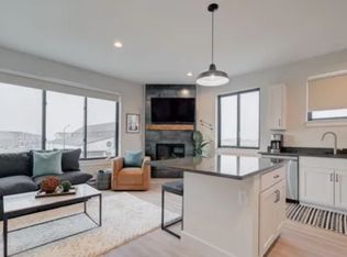 3766 Equestrian Ln #A, Bozeman, MT 59718