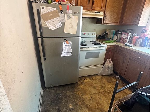 3rd image of (Undisclosed Address)