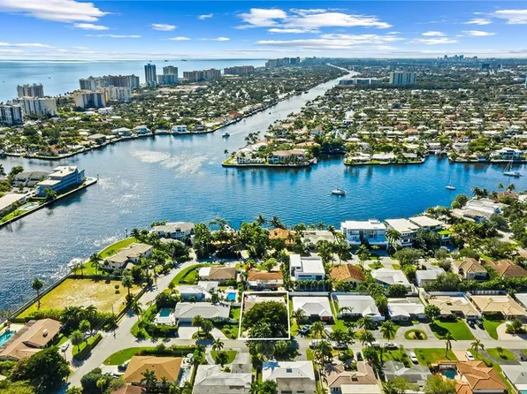 2740 SE 7th Street, Pompano Beach, FL 33062