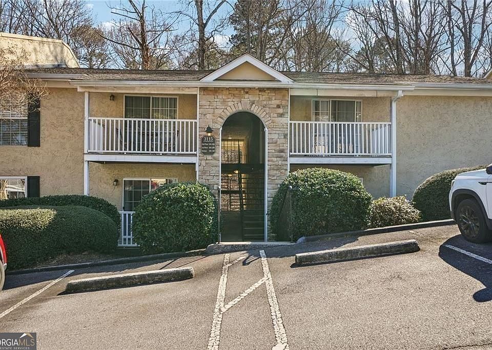 1st image of 3115 Seven Pines Ct Unit 207