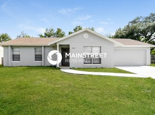 5695 Oak Hill Manor Dr, Orlando, FL 32839