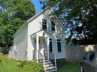 29 Water St, Lebanon, NH 03766