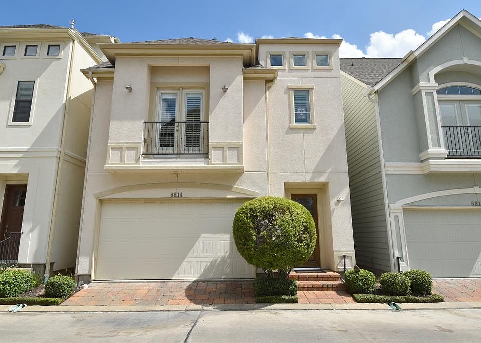 1st image of 8814 Lakeshore Terrace Dr