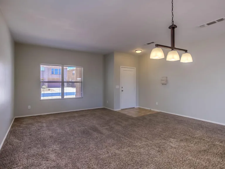 3982 W Rocky Spring Dr — Photo 3