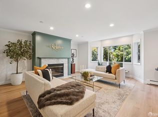 757 N Point St APT 3, San Francisco, CA 94109
