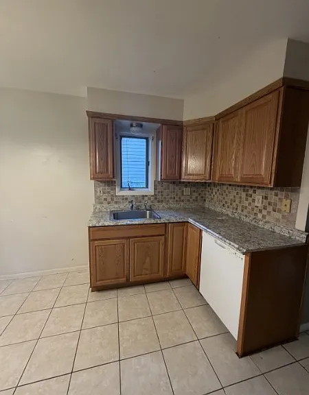 332 Giffords Church Rd — Photo 3