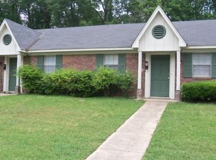 622 Minden St, Ruston, LA 71270
