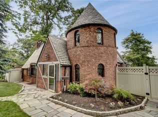 346 Longvue Ter, Yonkers, NY 10710