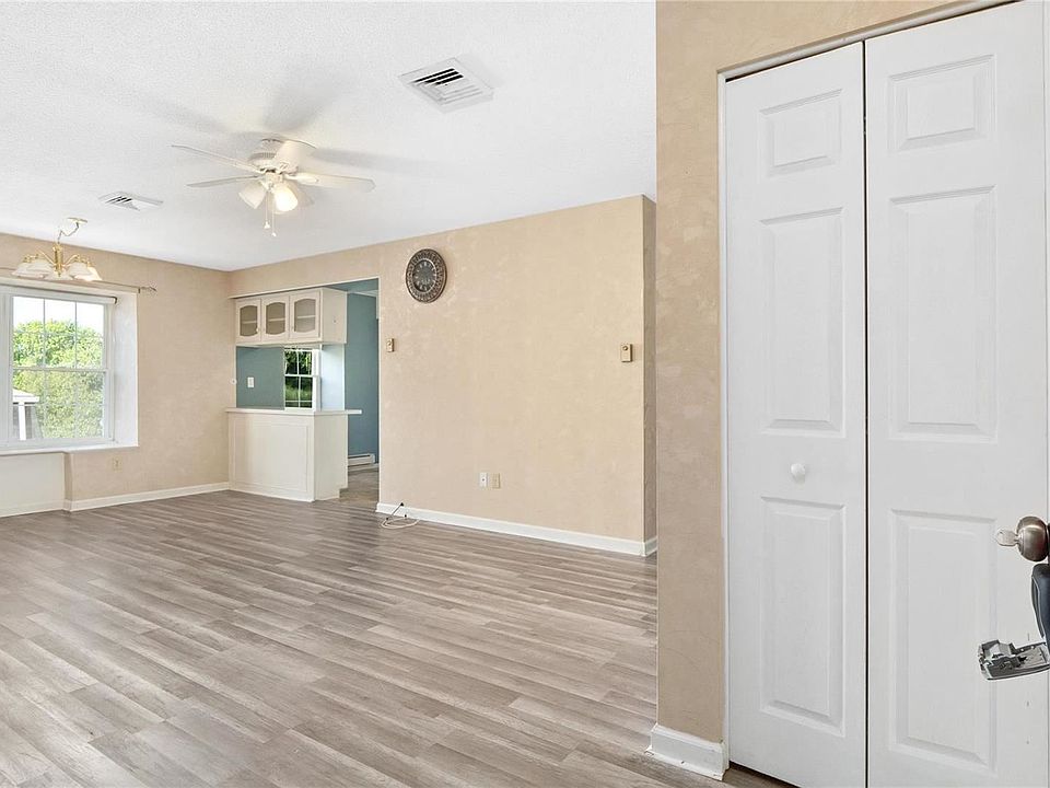 1st image of 1698 Herault Pl APT G