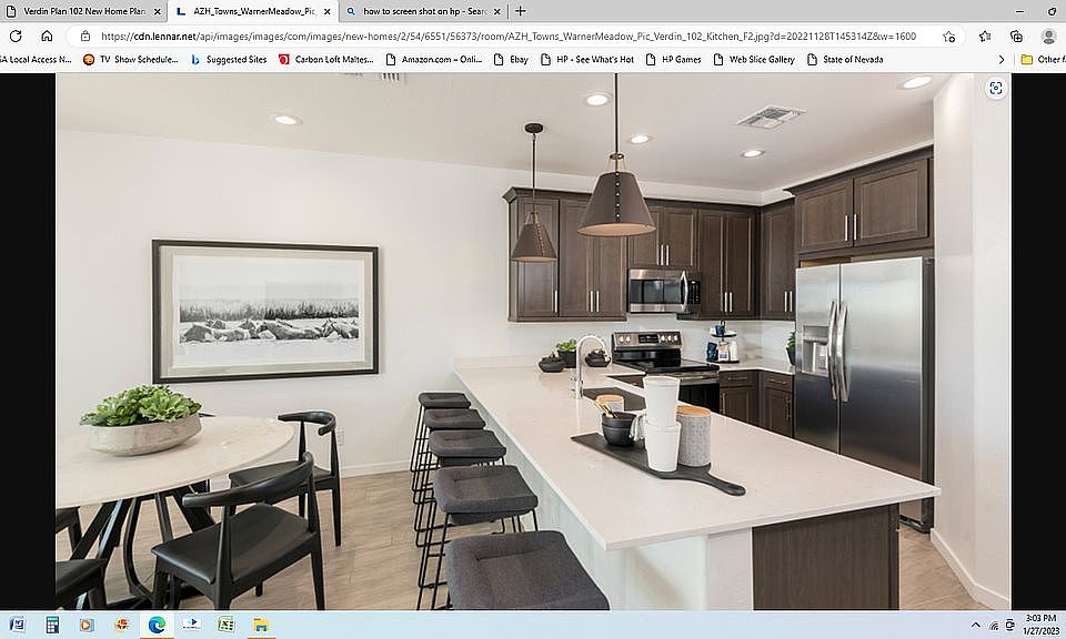1st image of 1481 E Pinto Dr