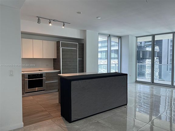3rd image of 1100 S Miami Ave APT 1610