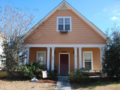 203 Pimpernel St, Summerville, SC, 29483