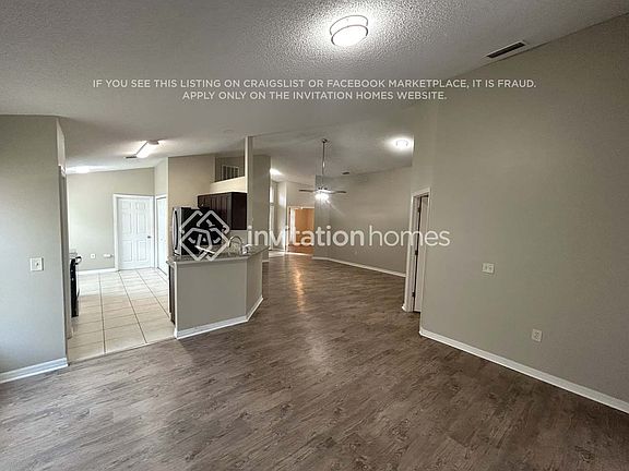 4th image of 1064 Tequesta Trl