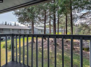 3266 Mendenhall Loop Rd, Juneau, AK 99801