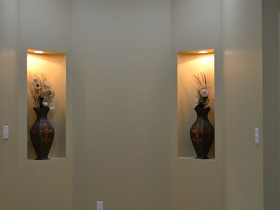 4th image of 2129 Sweet Bay Cir