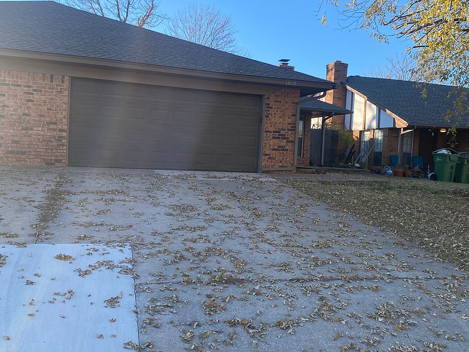 1st image of 1013 Summerton Pl #1013