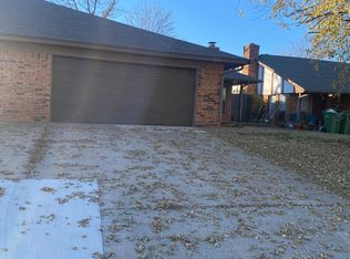 1013 Summerton Pl #1013, Yukon, OK 73099