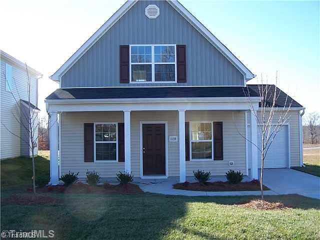 1st image of 1135 Waterlyn Dr