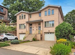 255 4th St UNIT B-2, Palisades Park, NJ 07650