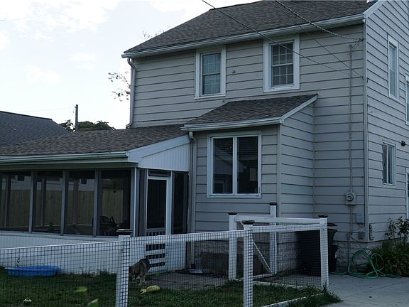 5th image of 2919 Auburn St