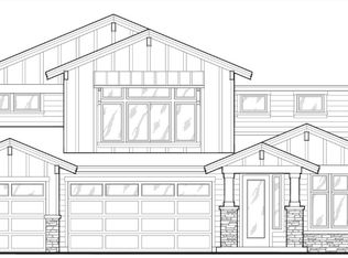 14667 Crestwood Pl E, Bonney Lake, WA 98391
