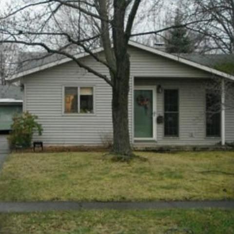 2nd image of 429 Hazel Dr