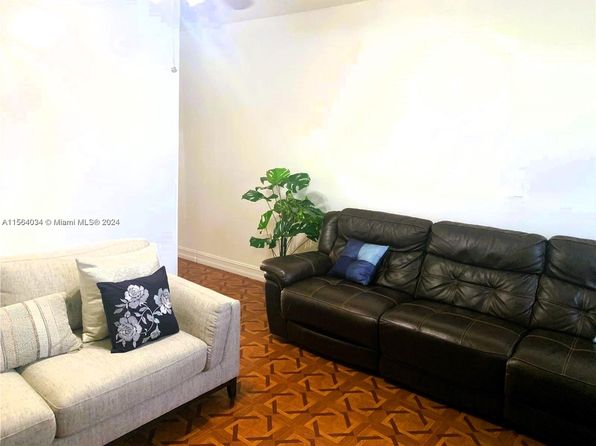 hialeah-florida-43961794 picture