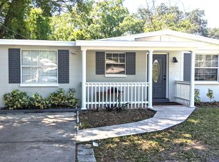 220 N Clearview Ave, Tampa, FL 33609