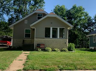 4231 Camden Ave, Omaha, NE 68111