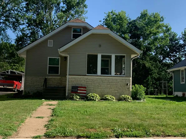 4231 Camden Ave, Omaha, NE 68111