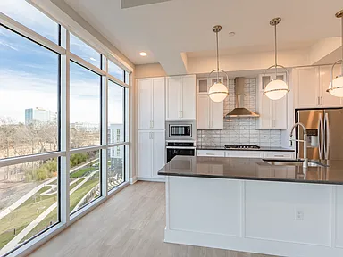 Towerview Ballantyne