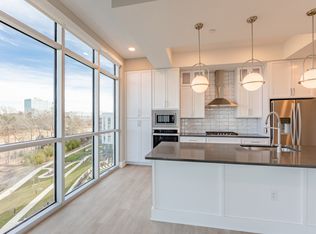Towerview Ballantyne, Charlotte, NC 28277