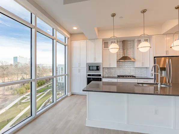 Towerview Ballantyne