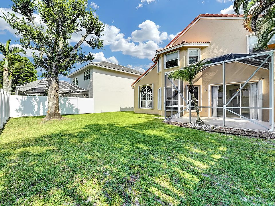 Agu☺︎ 10941 E Yucca St, Scottsdale, AZ 85259 | Zillow