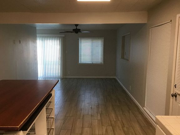 2nd image of 4705 E Brown Ave