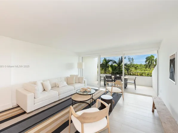 155 Ocean Lane Dr APT 404, Key Biscayne, FL 33149
