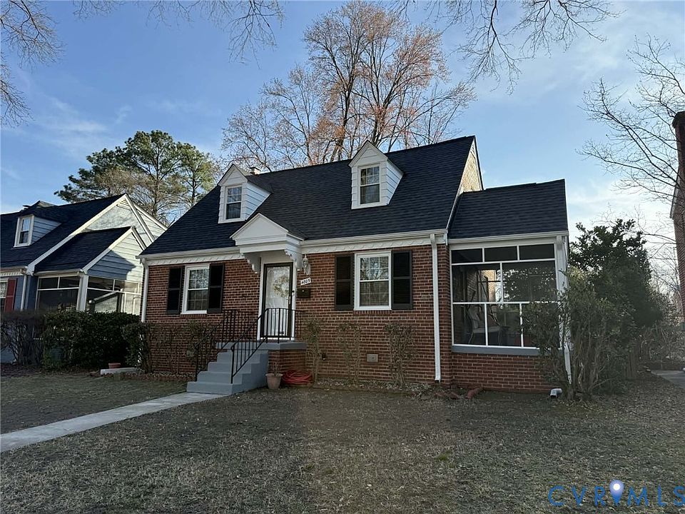 2nd image of 4805 Park Ave