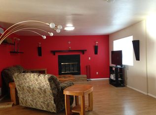 7900 E Almond Pl, Tucson, AZ 85730
