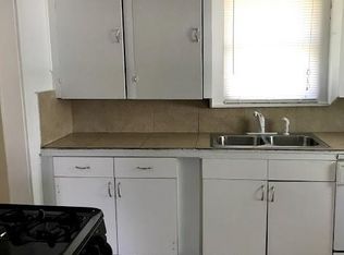 1023 E 23rd St, Houston, TX 77009