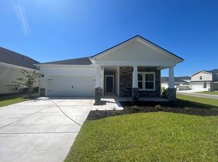 5026 Valley Falls St #1003, Myrtle Beach, SC 29579