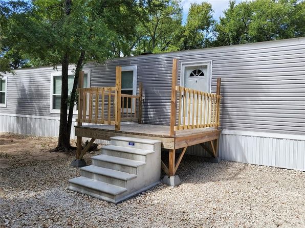 4774 N Highway 183