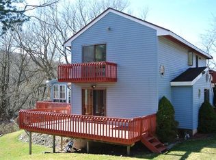 3112 Roses Brook Rd, Hobart, NY 13788