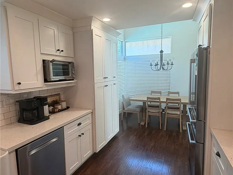 13580 Anochecer Ave — Photo 14