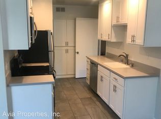 817 2nd Ln, South San Francisco, CA 94080