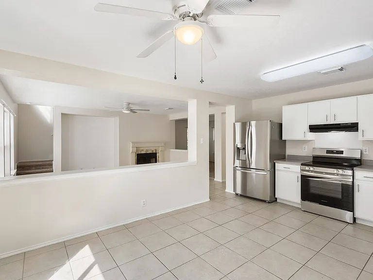 372 Copper Hill Dr — Photo 10